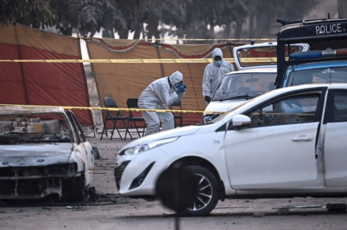 آژیر خطر در منطقه به صدا درآمد/ اعلام وضعیت جنگی بیخ گوش ایران