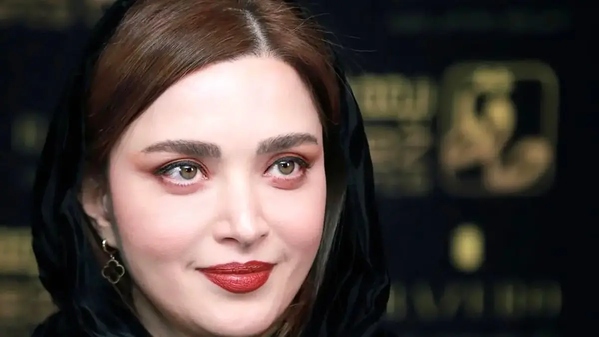 ماجرای بادیگارد‌های خانم بازیگر به حیاط دولت کشیده شد+ فیلم