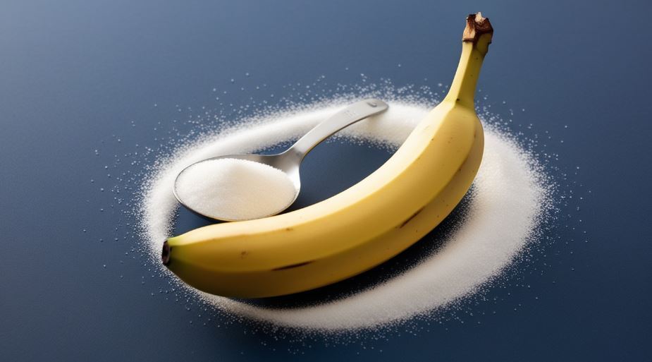 آیا موز قند خون را بالا می‌برد؟ / تأثیر واقعی خوردن موز بر قند خون