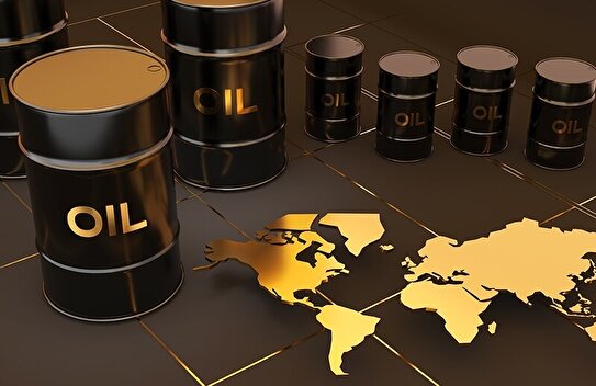 چرا شرکت‌های بزرگ نفتی با وجود افت قیمت نفت سود می‌کنند؟