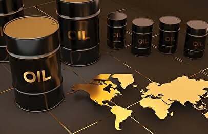 چرا شرکت‌های بزرگ نفتی با وجود افت قیمت نفت سود می‌کنند؟