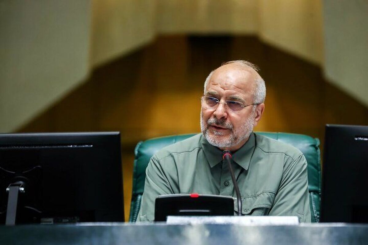 اگر قالیباف رئیس جمهور می‌شد کشور چه وضعی داشت؟ / مشکلات راه حل‌های از جنس چوب جادو ندارد