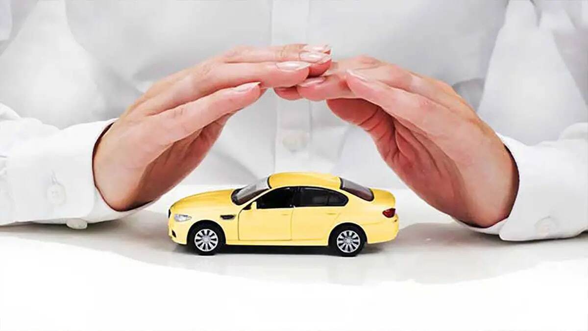 تغییرات جدید قانون بیمه شخص ثالث اعلام شد / رانندگان بخوانند