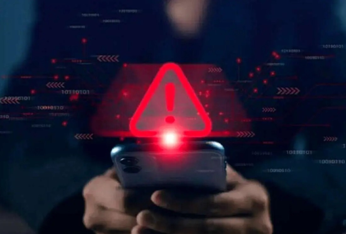 اعلام آماده باش سراسری از امشب / هشدار رسمی صادر شد