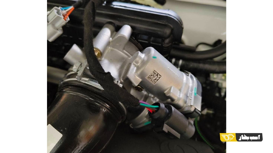 قیمت فول‌آپشن‌ترین پراید وانت سایپا اعلام شد + مشخصات فنی و تصاویر