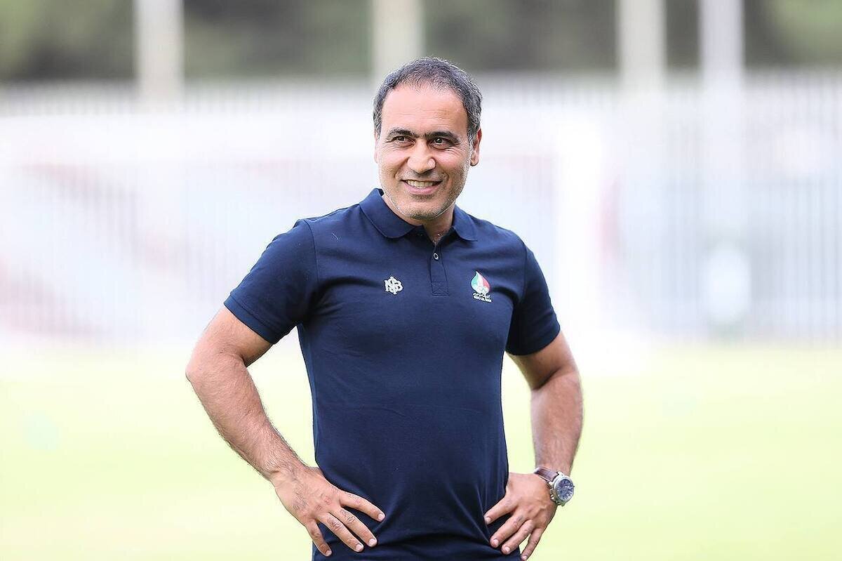 افشاگری جنجالی مهدی مهدوی کیا پس از ۲۷ سال