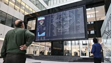 پیش‌بینی بورس فردا شنبه ۲۴ آبان ماه ۱۴۰۴ / کدام گروه‌های بورسی سبزپوش خواهند شد؟