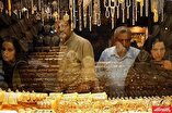 پیش بینی قیمت طلا شنبه ۲۴ آبان ۱۴۰۴ / قیمت طلا ۱۸ عیار به ۱۲ میلیون تومان می‌رسد؟