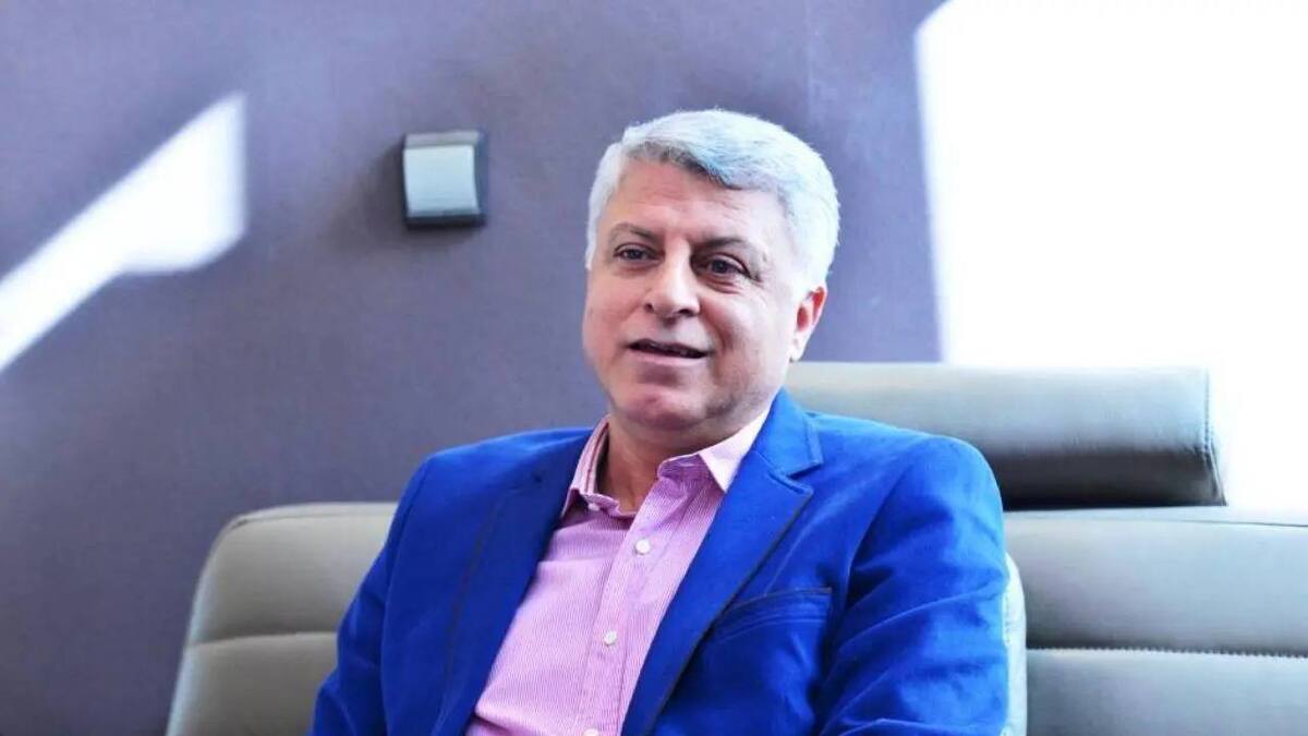 اولین استعفای دولت پزشکیان رقم خورد