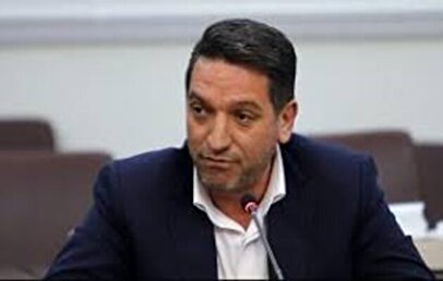 هشدار درباره یک دام خطرناک/ تله دوقطبی‌گرایی و فرسودگی اعتماد عمومی+ فیلم