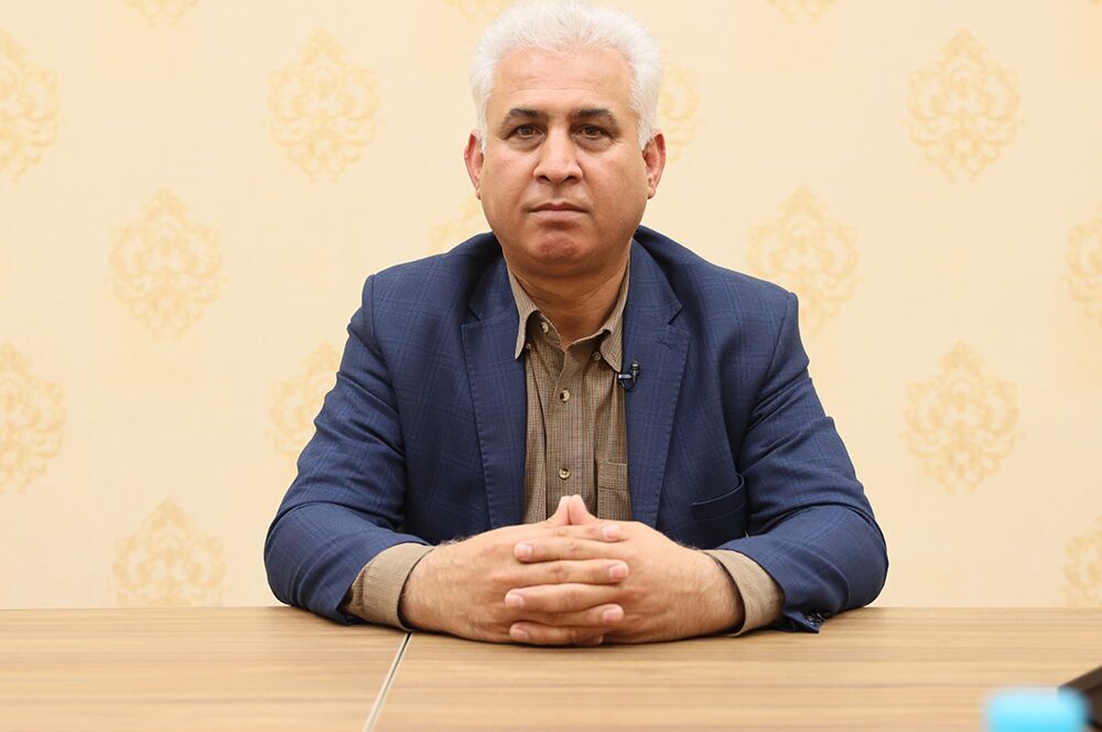 خروج از بن بست مسکن استیجاری بعد از ۳ دهه؟/ دولت بودجه خرید ۱۰ هزار واحد مسکونی استیجاری را دارد؟