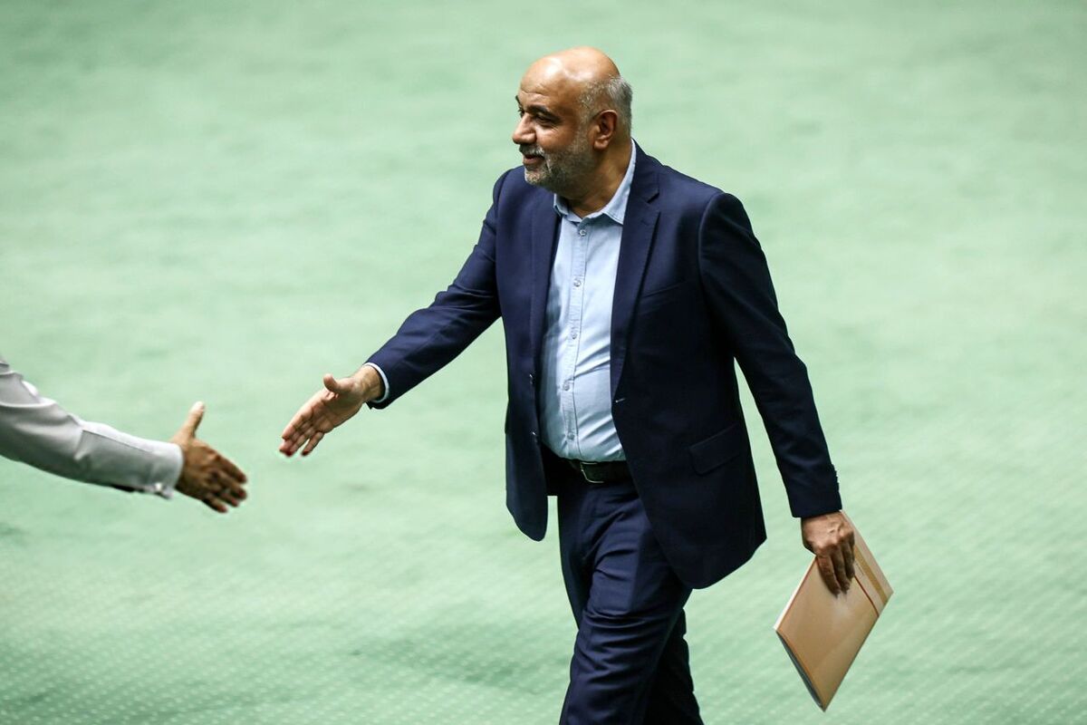 واریز کالابرگ پنجم به این تاریخ موکول شد/ وزیر رفاه خبر داد