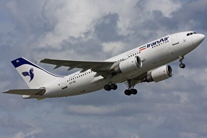 وعده تازه سازمان هواپیمایی کشوری / هر استان به ایرلاین اختصاصی مجهز می شود