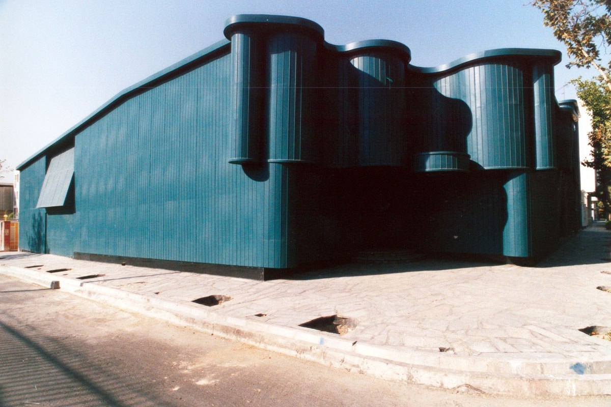 فوری/ هنرمند پیشکسوت کشور درگذشت فوری/ هنرمند پیشکسوت کشور درگذشت