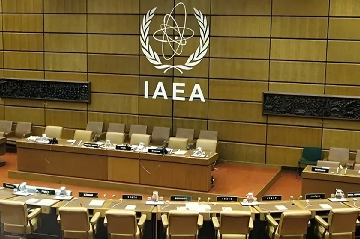 افزایش تنش‌های ایران و غرب در آستانه نشست شورای حکام آژانس؛ دو سناریوی پیش‌رو چیست؟