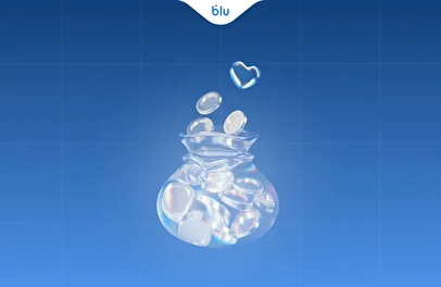 راهنمای کامل دریافت وام سازمانی از بلو