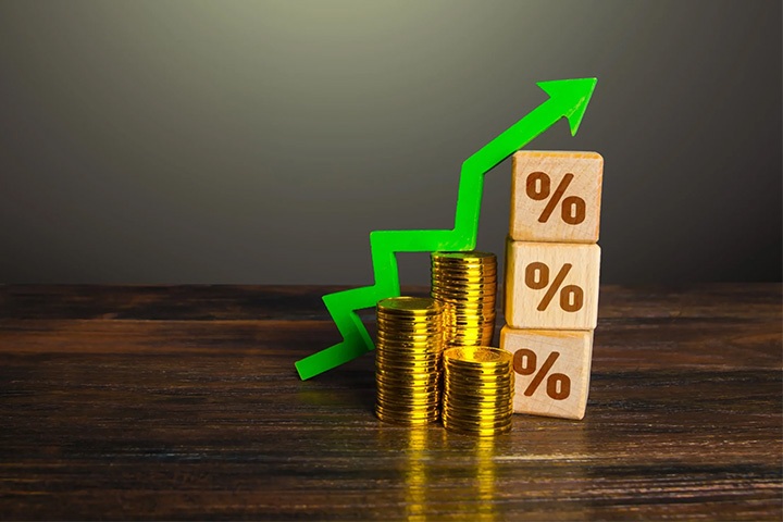 نوسان قیمت طلا نوسان قیمت طلا