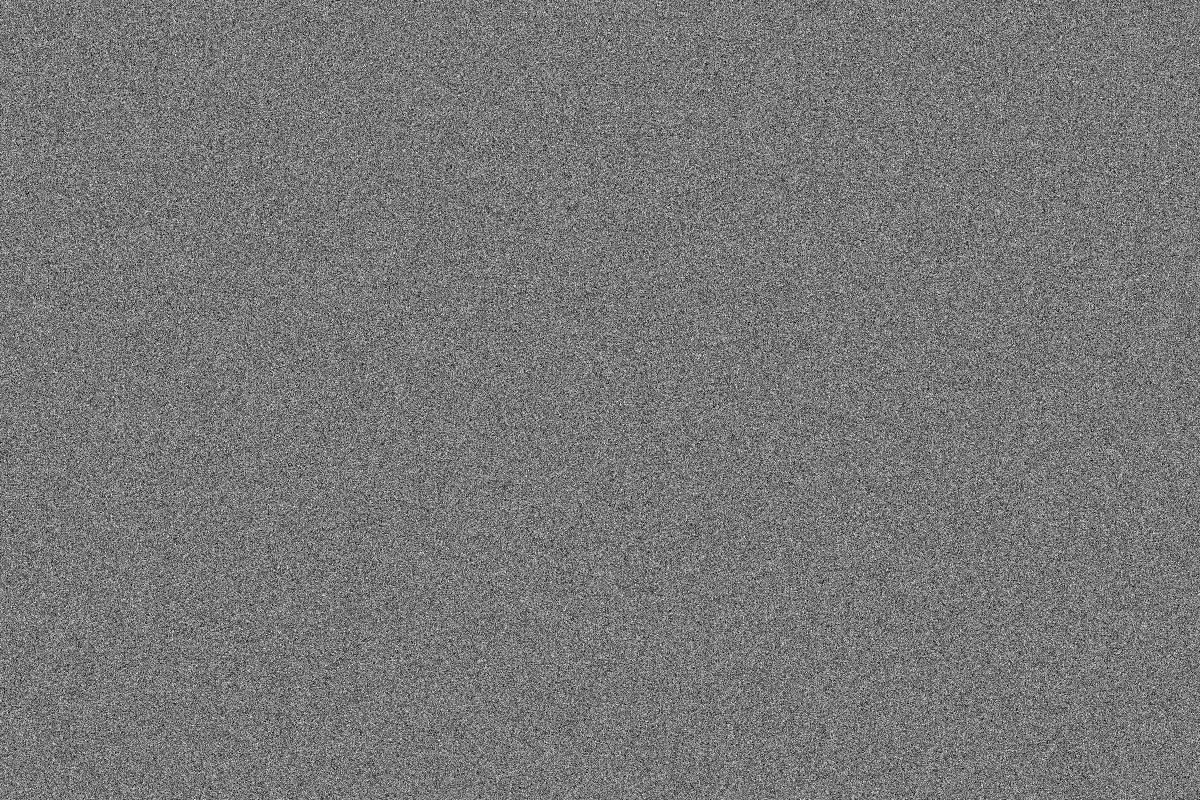 سنگ بازالت؛ کاربردها، ویژگی‌ها و قیمت انواع بازالت