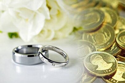 تغییر قانون مهریه ۱۴۰۴ / همه چیز به ضرر زنان شد؟