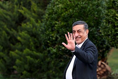 افزایش قیمت انرژی در راه است؟