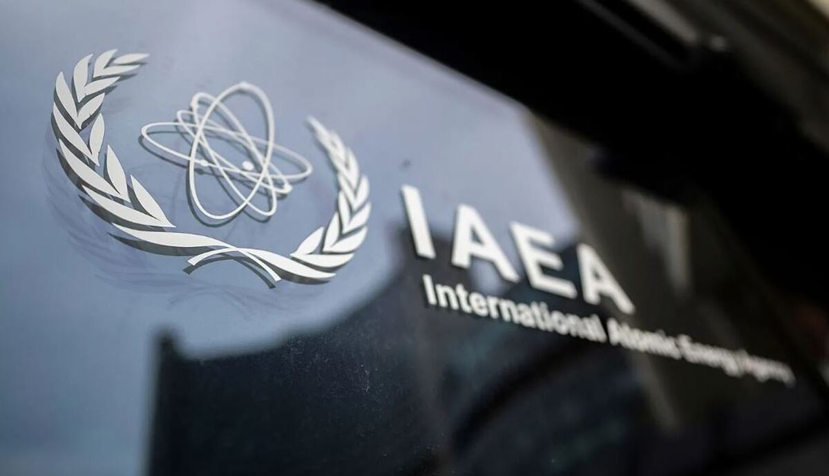 افشای تصمیم جدید شورای حکام آژانس درمورد ایران/ سه مقام ناشناس قبل از جلسه به بلومبرگ خبر دادند