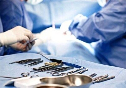 ۴۰ نفر قربانی پزشک زیبایی تقلبی شدند/ آتش زدن جسد قربانی به دستور پزشک کلاهبردار