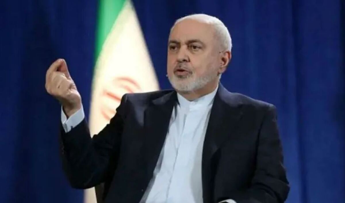 دلیل اصلی مخالفت با برجام چه بود؟ / ظریف بعد از سال‌ها سکوت خود را شکست