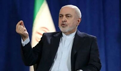 دلیل اصلی مخالفت با برجام چه بود؟ / ظریف بعد از سال‌ها سکوت خود را شکست