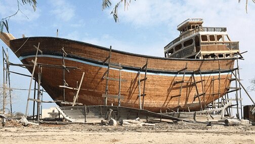پیشگویی پرابهام اکونومیست درباره قدرت ایران پیشگویی پرابهام اکونومیست درباره قدرت ایران