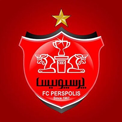 پرونده آب‌های آلوده پرسپولیس در بازی با سپاهان دوباره رو شد/ افشای واقعیت‌های جدید از این ماجرا + فیلم