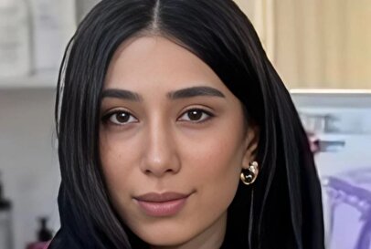 ماجرای ناپدید شدن ستاره حیدری، دختر ۱۷ ساله آبادانی چیست؟ / از بررسی دوربین‌ها تا اظهارات پدر