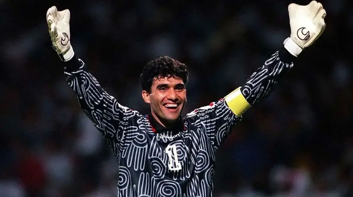 خاطره تکان‌دهنده مهدوی کیا از احمدرضا عابدزاده + فیلم