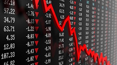 اعتراف تکان دهنده روزنامه دولت/ سیاست اشتباهی که بورس را از رونق انداخت