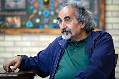 دوره متفاوتی از راه رسیده است/سرنوشت مردم و نظام به پیروزی دولت پزشکیان گره خورده است