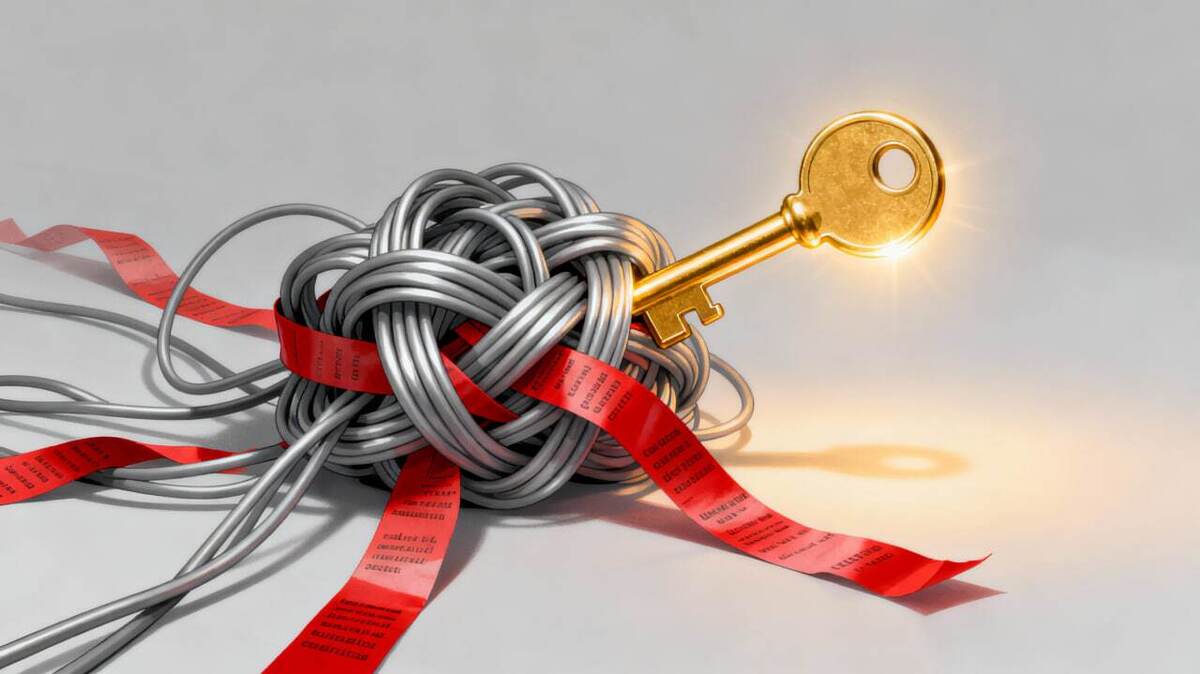 چه کاری از عهده کمیته تسهیل کسب‌وکارهای دیجیتال برمی‌آید؟