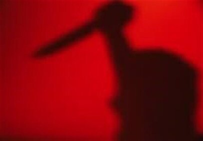 فاجعه هولناک در عجب‌شیر / قتل زن ۱۶ ساله به دست همسرش