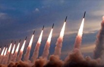 برد موشک‌های ایران اعلام شد + اینفوگرافیک