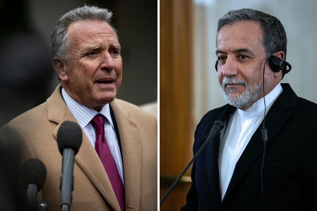 جزئیات تازه درباره شروع مذاکرات هسته‌ای ایران و آمریکا