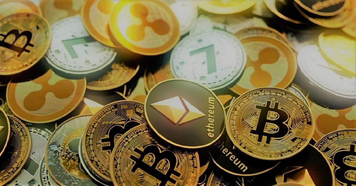 ۱۰ ارز دیجیتال پر سود سال ۲۰۲۶ را بشناسیم + جزئیات