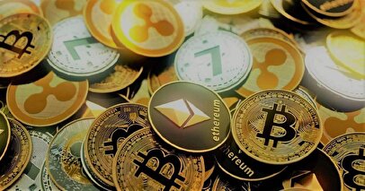 ۱۰ ارز دیجیتال پر سود سال ۲۰۲۶ را بشناسیم + جزئیات