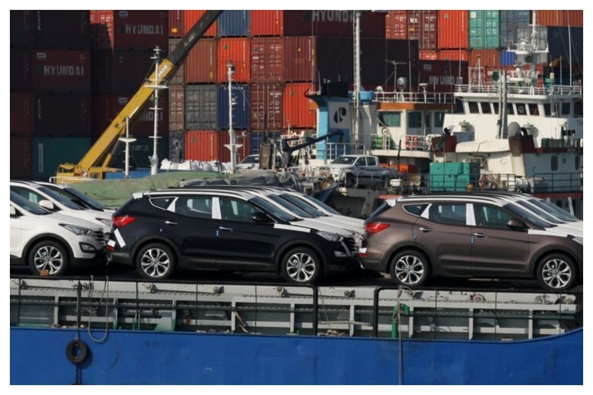 تعیین تعرفه خودروهای وارداتی فرمول خاصی دارد؟