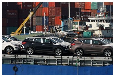 تعیین تعرفه خودروهای وارداتی فرمول خاصی دارد؟