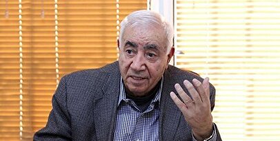 پدر علم هواشناسی حقیقت را برملا کرد / دلیل عدم بارش برف و باران در ایران مشخص شد