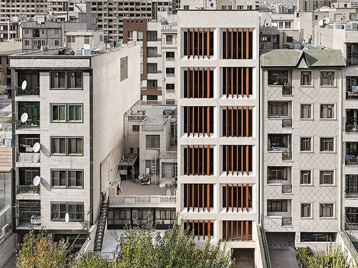 بهترین موقعیت شهر برای خرید خانه کجاست؟/ این مناطق نقدشوندگی بالایی دارند