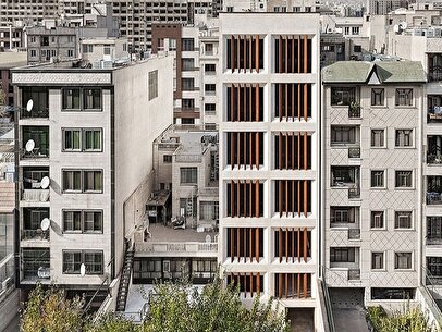 بهترین موقعیت شهر برای خرید خانه کجاست؟/ این مناطق نقدشوندگی بالایی دارند