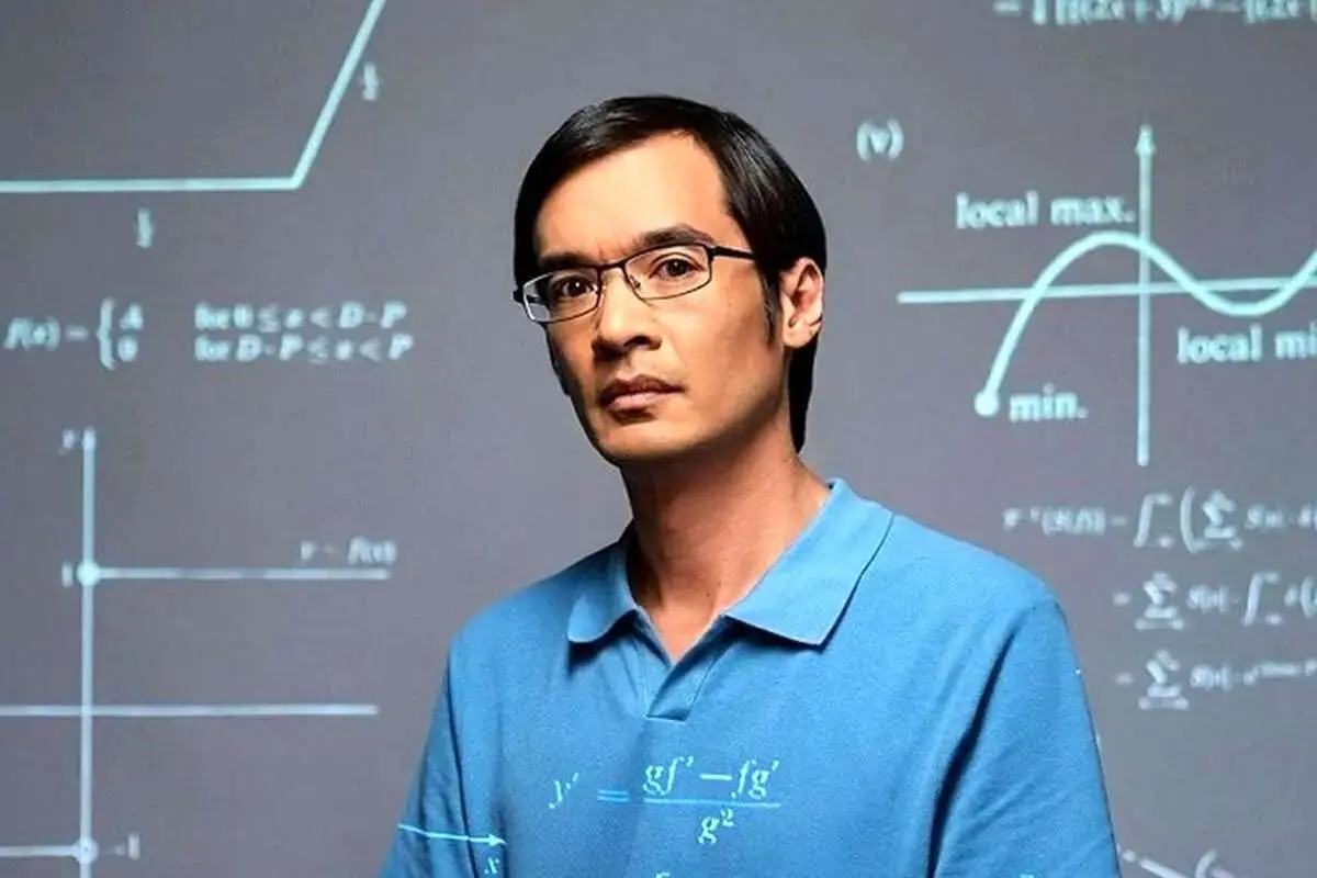 اگر میخواهید ضریب هوشی خود را محک بزنید این معمای ساده را خیلی سریع حل کنید