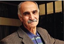 کهرم: وزیر نیرو مردم را به ذخیره‌سازی آب در دیگ و قابلمه توصیه می‌کند/ با مردم صادق باشید+ فیلم