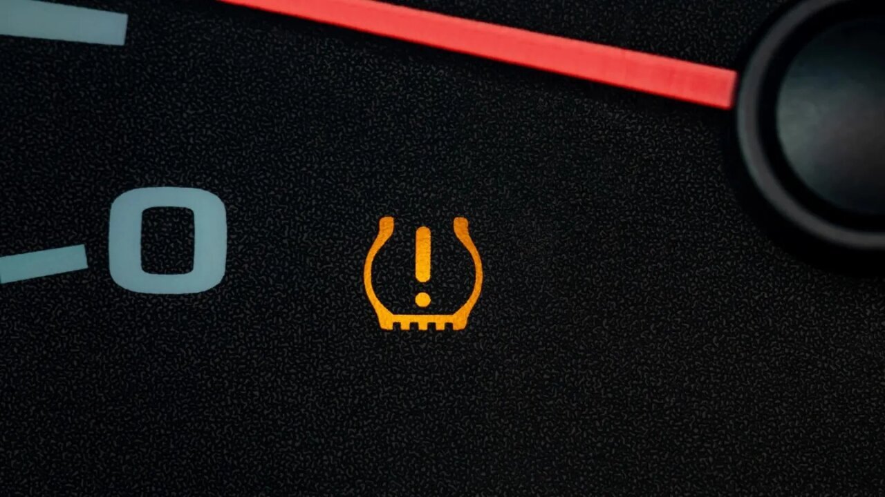 دلیل کم باد شدن لاستیک خودرو دلیل کم باد شدن لاستیک خودرو