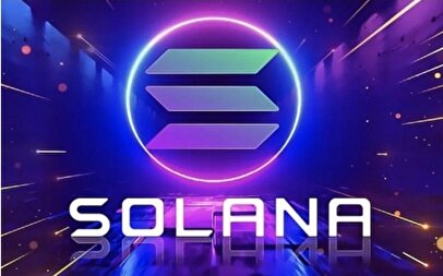 بررسی تاریخچه قیمت سولانا؛ از آغاز تا اوج و چشم‌انداز آینده