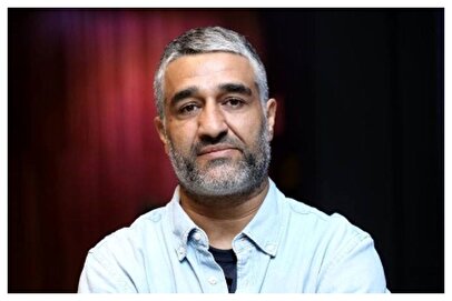 استوری جنجالی خواهر پژمان جمشیدی بعد از بازگشتش به ایران حسابی غوغا کرد+ عکس